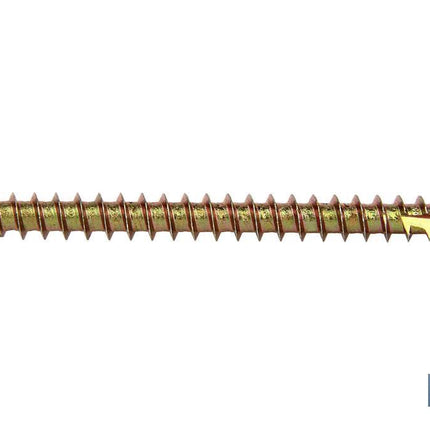 Tornillo Rosca Madera Torx Plus DIN-7505A Cofan · Imagen de la familia