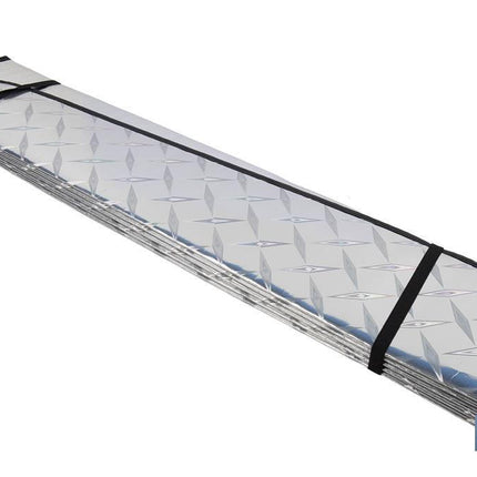 Parasol delantero con efecto láser | Con 2 ventosas | Protege tu vehículo de los rayos UV
