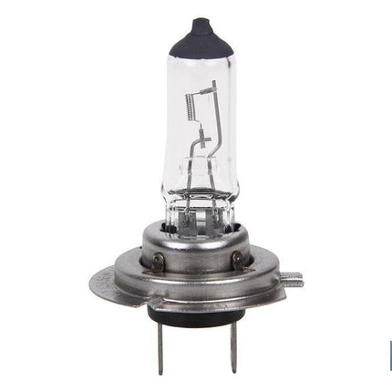 Lámpara halógena H7 (Px26d) 12 V 55 W