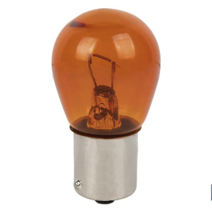 Lámpara de 1 polo 12 V 21 W Cofan · Imagen de la familia