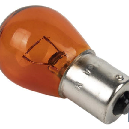 Lámpara de 1 polo 12 V 21 W Cofan · Foto del fabricante