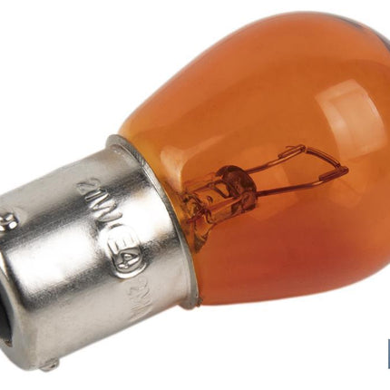 Lámpara de 1 polo 12 V 21 W Cofan · Foto del fabricante