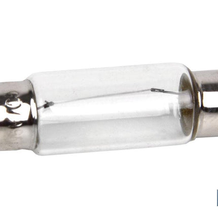 Lámpara plafonier C5W 24 V Cofan · Foto del fabricante