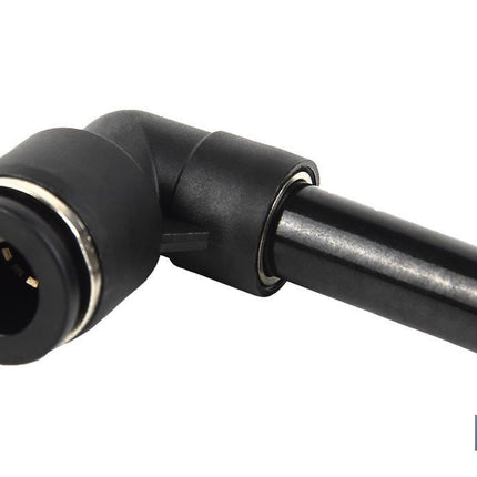 Codo Adaptador Orientable Cofan · Imagen de la familia