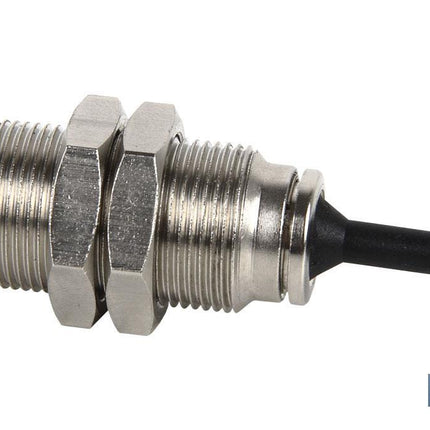 Tapón de Cierre Macho Polímero Cofan · Foto del fabricante