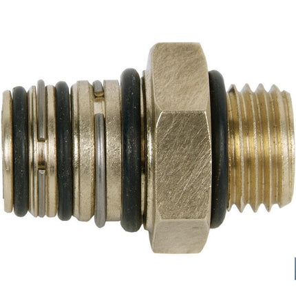 Pivote Giratorio A5 Cofan · Foto del fabricante