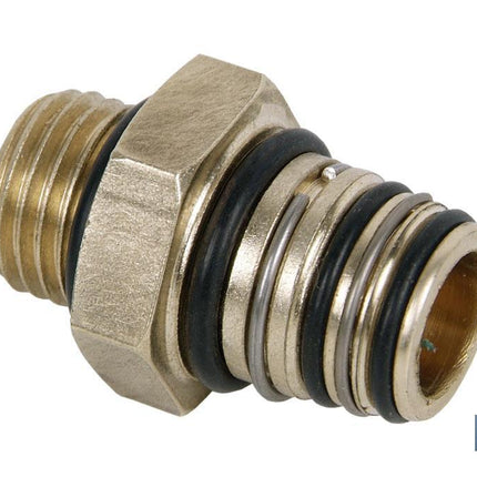 Pivote Giratorio A5 Cofan · Foto del fabricante