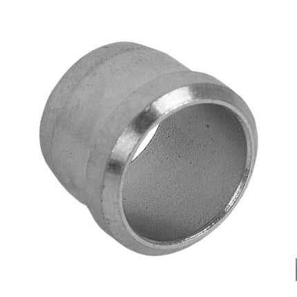 Anillo de Cierre Largos Cofan · Foto del fabricante