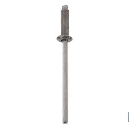 Remaches INOX A-2 Cabeza Alomada Cofan · Imagen de la familia