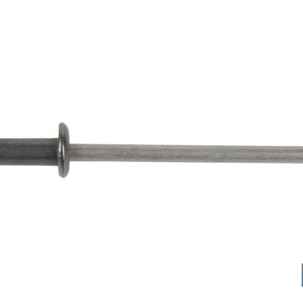 Remaches INOX A-2 Cabeza Alomada Cofan · Foto del fabricante