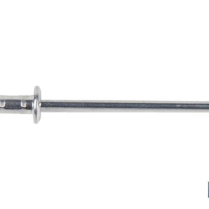 Remaches Multigrip Cofan · Imagen de la familia