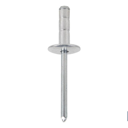 Remaches Multigrip Cabeza Ancha Cofan · Imagen de la familia