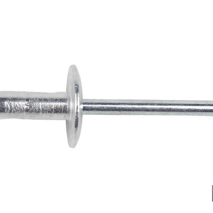 Remaches Multigrip Cabeza Ancha Cofan · Foto del fabricante