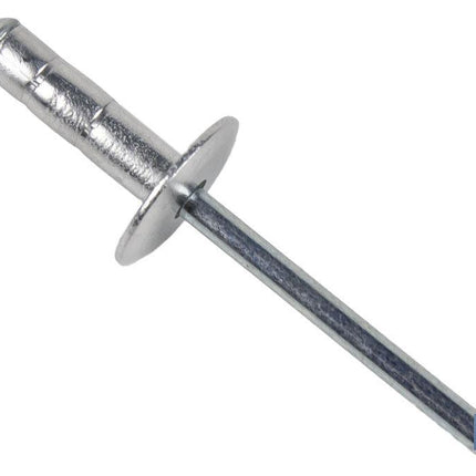 Remaches Multigrip Cabeza Ancha Cofan · Foto del fabricante
