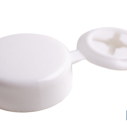 Tapones para Remaches Cofan
