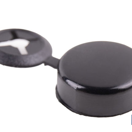 Tapones para Remaches Cofan