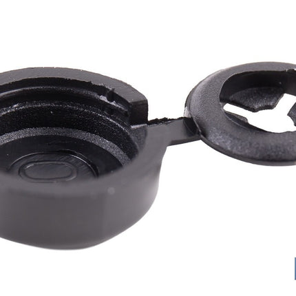 Tapones para Remaches Cofan · Foto del fabricante