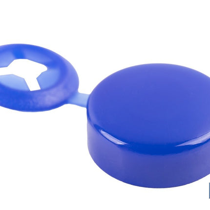 Tapones para Remaches Cofan