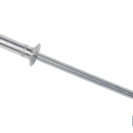 Remache Estándar Cabeza Avellanada 120º Cofan · Foto del fabricante