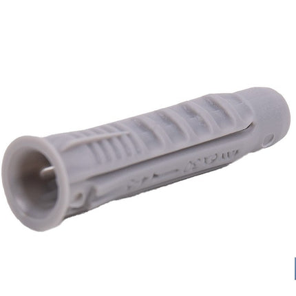 Bote de tacos de nylon multimaterial de 4 segmentos con sistema Anti-Spin Cofan · Foto del fabricante