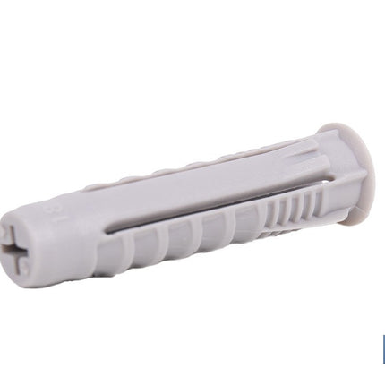Bote de tacos de nylon multimaterial de 4 segmentos con sistema Anti-Spin Cofan · Foto del fabricante