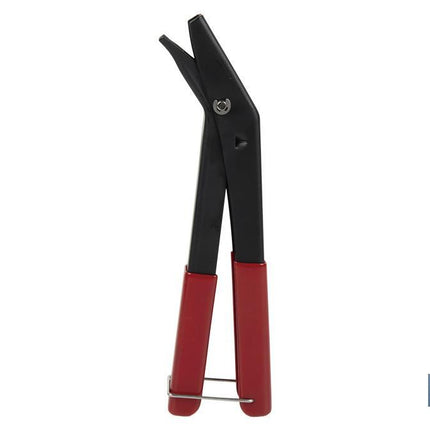 Pinza profesional de fijación de anclajes metálicos | Ideal para materiales huecos con difícil acceso