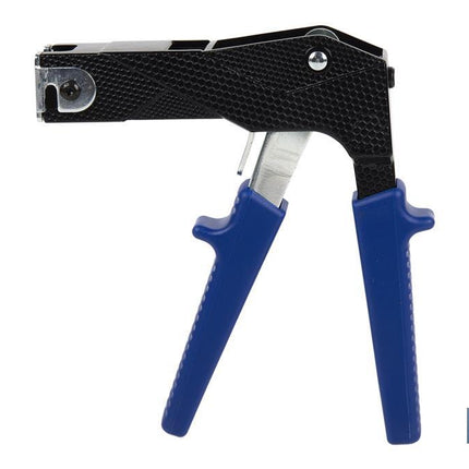 Pistola profesional de fijación de anclajes metálicos | Para materiales huecos