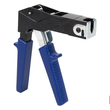 Pistola profesional de fijación de anclajes metálicos | Para materiales huecos