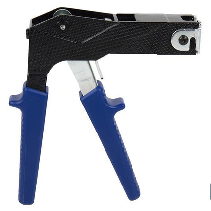 Pistola profesional de fijación de anclajes metálicos | Para materiales huecos