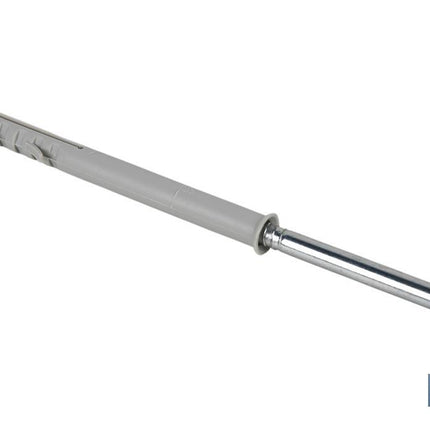 Taco largo de golpe con tornillo Torx Cofan · Foto del fabricante