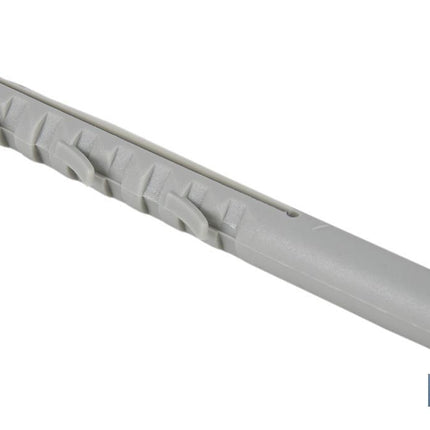 Taco largo de golpe con tornillo Torx Cofan · Foto del fabricante