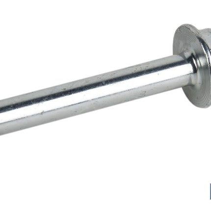 Taco largo de golpe con tornillo hexagonal Cofan · Foto del fabricante