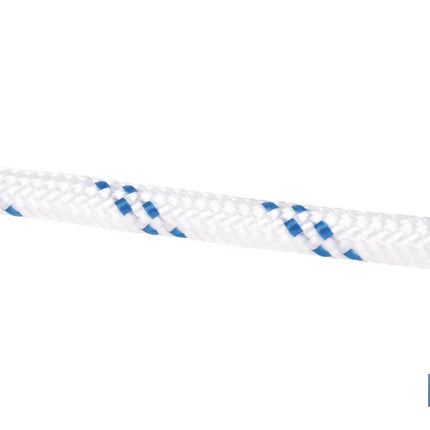 Cuerda Trenzada Polipropileno · Formato: Rollo pequeño Cofan · Foto del fabricante