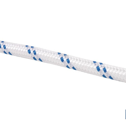 Cuerda Trenzada Polipropileno · Formato: Rollo pequeño Cofan · Foto del fabricante