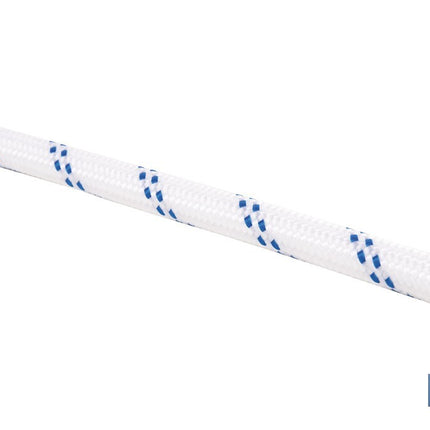 Cuerda Trenzada Polipropileno · Formato: Rollo pequeño Cofan · Foto del fabricante