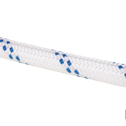 Cuerda Trenzada Polipropileno · Formato: Rollo pequeño Cofan · Foto del fabricante
