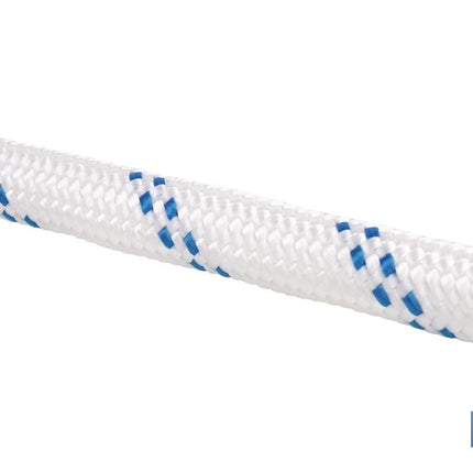 Cuerda Trenzada Polipropileno · Formato: Rollo pequeño Cofan · Foto del fabricante