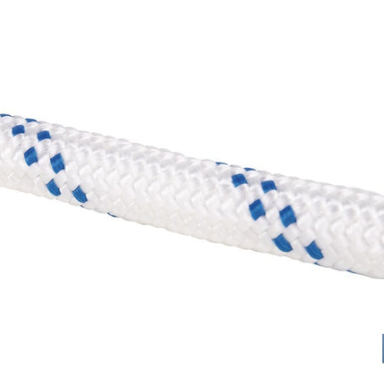 Cuerda Trenzada Polipropileno · Formato: Rollo pequeño Cofan · Foto del fabricante