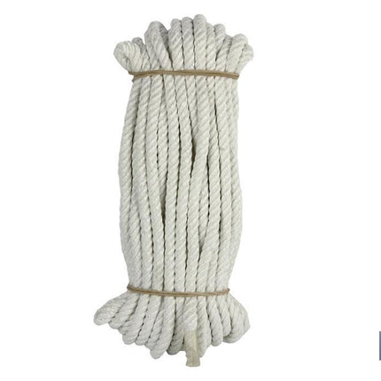 Madeja de cuerda de nylon mate Cofan · Imagen de la familia