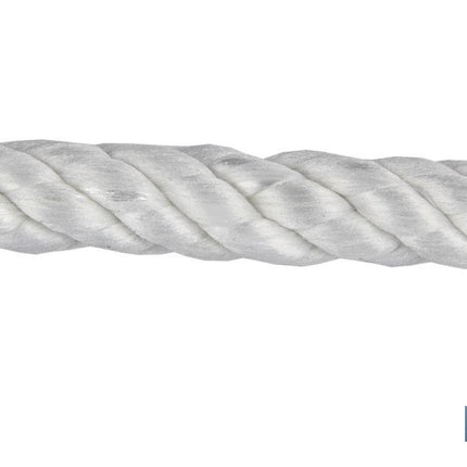 Madeja de cuerda de nylon mate Cofan · Foto del fabricante