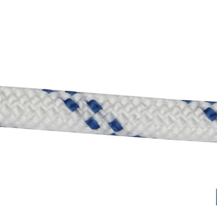 MADEJA CUERDA ESPECIAL DE ARRANQUE Cofan · Foto del fabricante