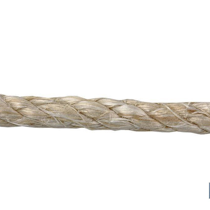 Cuerda Sisal 4 C. Rollo pequeño Cofan · Foto del fabricante