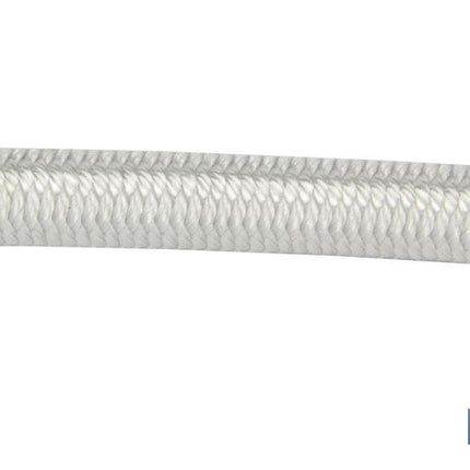 MADEJA CUERDAS ELÁSTICAS (LÁTEX1º) Cofan · Foto del fabricante