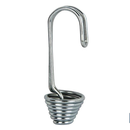 Gancho para Pulpos Elásticos Cofan · Foto del fabricante