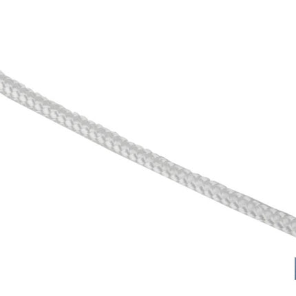 Cordón reforzado para tendederos de pared Cofan · Foto del fabricante