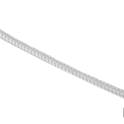 Cordón reforzado para tendederos de pared Cofan · Foto del fabricante