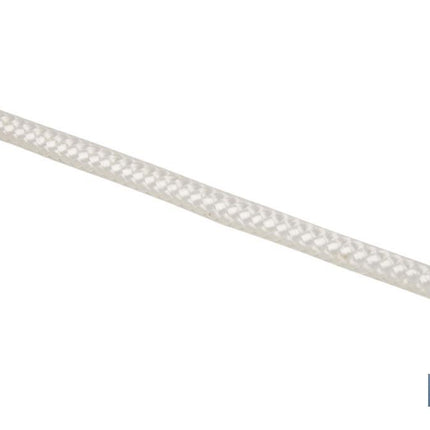 Cordón reforzado para tendederos de pared Cofan · Foto del fabricante