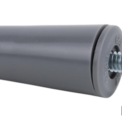 Tope para persianas en PVC · Medida 40 mm Cofan · Foto del fabricante