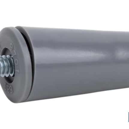 Tope para persianas en PVC · Medida 40 mm Cofan · Foto del fabricante