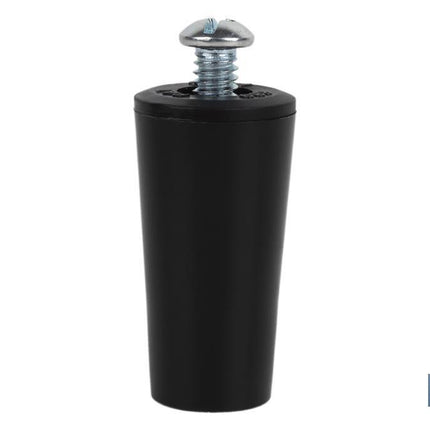 Tope para persianas en PVC Cofan